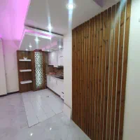 آپارتمان اداری ۱۰۰ متری بر اصلی گلخانه|اجارهٔ دفتر کار، اتاق اداری، مطب|اصفهان, خانه اصفهان|دیوار