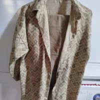 تعدادی لباس