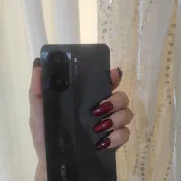 POCO X7 PRO 5G|موبایل|شیراز, میانرود|دیوار