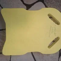 تخته شنا و میت تکواندو