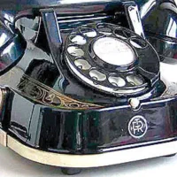 یک عددخط تلفن ثابت یک میلیون تومان.