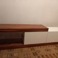 میز تلویزیون