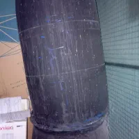 بشکه 220لیتری ضخیم