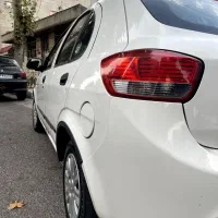 تیبا ۲ Ex
