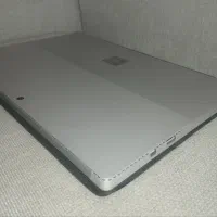 سرفیس پرو ۴ همراه با قلم و کیبورد|رایانه همراه|تهران, ایرانشهر|دیوار