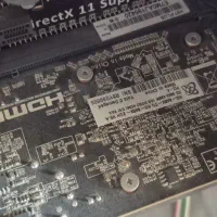 کامپیوتر ساده با میز (معاوضه با لپتاپ)|رایانه رومیزی|گرگان, |دیوار