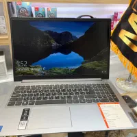 لپ‌تاپ لنوو 1 Lenovo IdeaPad