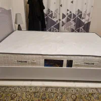 تشک طبی خوشخواب رویال