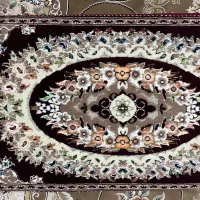 یک جفت پشتی