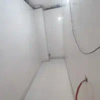 خدمات کاشی|خدمات پیشه و مهارت|شاهرود, |دیوار