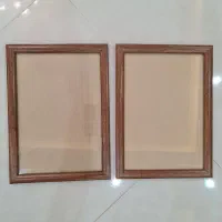 قاب عکس|تابلو، نقاشی، عکس|قم, زنبیل آباد|دیوار