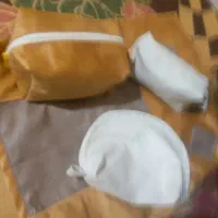 انواع کیف.باکس لباس.جامدادی.کیف آرایشی