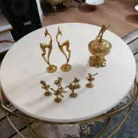 فروشی|صنایع دستی و سایر لوازم تزئینی|میانه, |دیوار