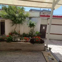 ویلایی-دو-بر-145-متری-فول-بازسازی-شده-کوی-مروارید