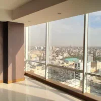 34 متر سند آماده / نقدو اقساط / برج سامان|فروش دفتر کار، اتاق اداری، مطب|مشهد, شهرک امام هادی (شهرک غرب)|دیوار