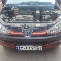 فروش و تعویض سپر و کاسه چراغ انواع خودرو چکی اقساط