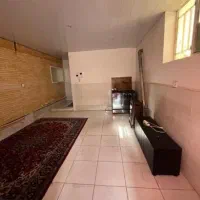 سوئیت  روزانه محله امن و اروم