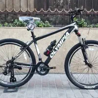 آبمیوه گیر (دوچ المپیا مدل وینر سالم و درحد نو )