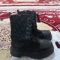 پوتین سایز۳۸