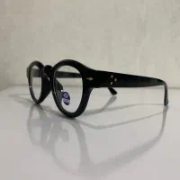 عینک بلوکات