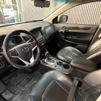 جک s5 اتومات ۹۶ سفید|خودرو سواری و وانت|تهران, جمهوری|دیوار