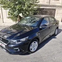 تارا v1 دستی ۱۴۰۱