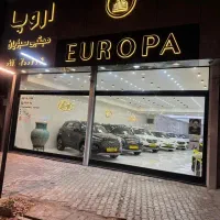 شاهین بدون سانروف و شاهین پلاس|خودرو سواری و وانت|کاشان, پامنار|دیوار