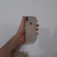 ایفن X max|موبایل|سقز, |دیوار