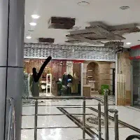 فروش-واحد-تجاری-بزرگ-مجتمع-روژینا