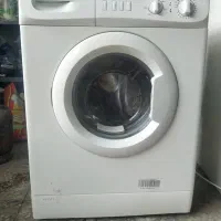 لباسشویی ۷ کیلو دونار