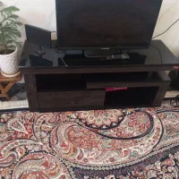 فروش میز تلوزیون