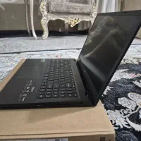 لبتاب acer nitro v 15|رایانه همراه|مشهد, طلاب|دیوار