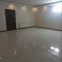 105متر/تک واحدی/فول/پرستار/قابل تمدید|اجارهٔ آپارتمان|تهران, ائمه اطهار|دیوار