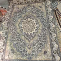 فرشینه پشت استپ دار (ضد لغزش و ضد آب)