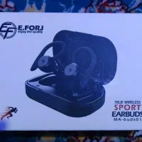 ایرپاد بلوتوثی