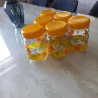 بانکه