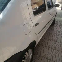 النود اتوماتیک 94