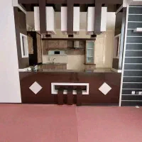 فروش آپارتمان مسکن مهر / دو خوابه / شیک و مرتب