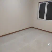 واحد کلید اول اسد آبادی ۲۳