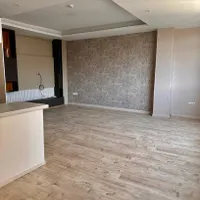 ۷۳متری/رو به نما/وام و رهن/مناسب سرمایه گذاری|فروش آپارتمان|کرج, شهرک بنفشه|دیوار