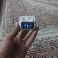 ایرپاد