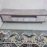 میزکامپیوترومیزتلویزیون درحد