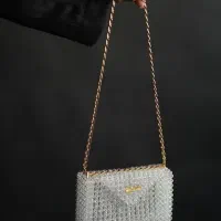 فروش کیف