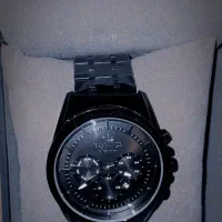 ساعت elegance مردانه شیک نو