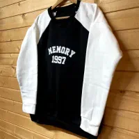 هودی|لباس|رشت, گیل|دیوار