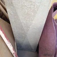 کانال کولر به همراه دریچه کولر|کولر آبی|قم, آزادگان|دیوار