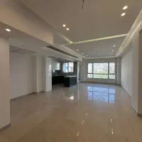 آپارتمان-فرتاک-المپیک-عدد-قطعی-بامستاجری-خدافظی-کن