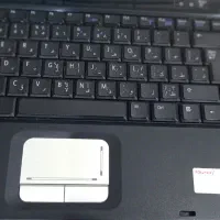 لپ تاپ dell|رایانه همراه|مریوان, |دیوار