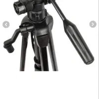 پایه تراز کنزاکس|دوربین عکاسی و فیلم‌برداری|تهران, حر|دیوار