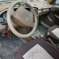 پژو پارس|خودرو سواری و وانت|بروجرد, |دیوار